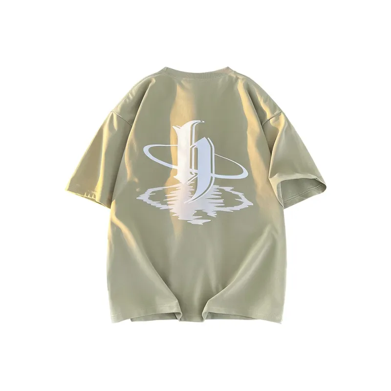 HAVR T Shirts Unisex-16