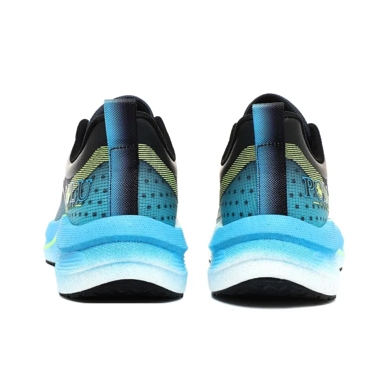 POLUDIYIPI YiPao S6PRO Breathable Support Lightweight Rebound Sprint City Commute Running Shoes Unisex-3