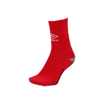 Umbro Soccer Socks Men's 1 Pack