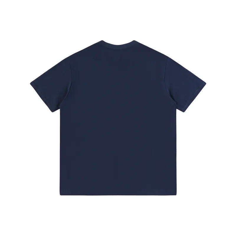 Kawasaki T Shirts Unisex-11