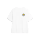 Standard White