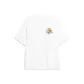 Standard White