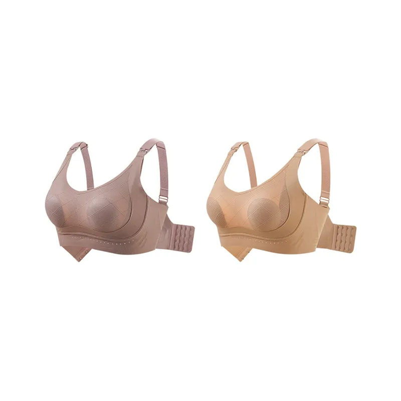2323 Women's Bras-1