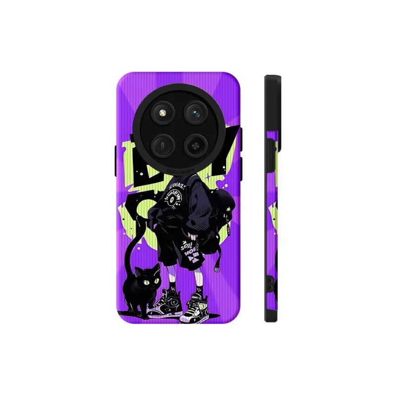 KEXINSHENG Phone Cases-5