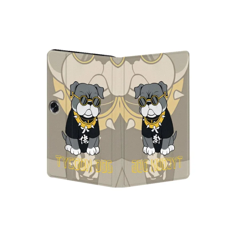 YIBAOBAO Tablet Protective Cases-6