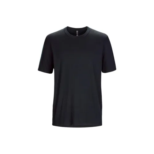 Arcteryx Frame T shirt