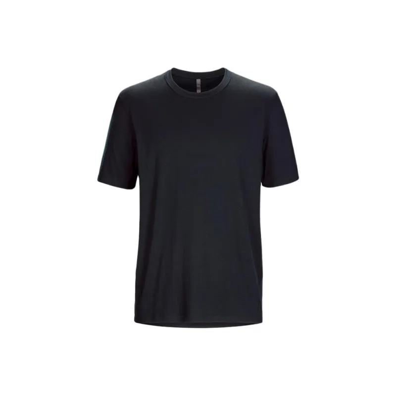 Arcteryx Frame T shirt-0