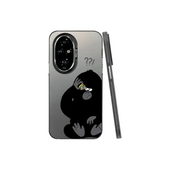 TUNAMEI Phone Cases