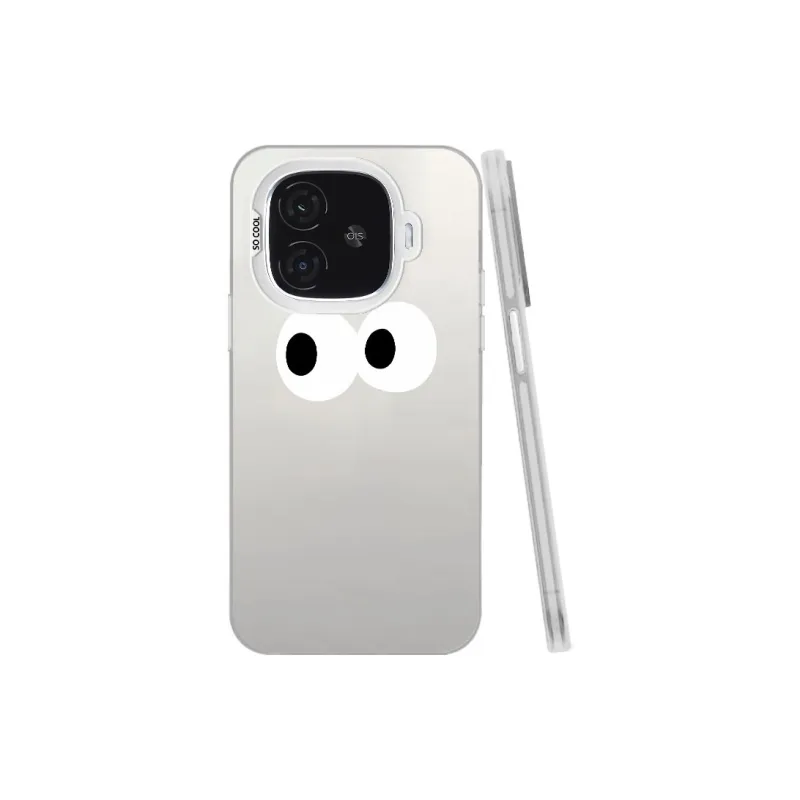 TUNAMEI Phone Cases-21