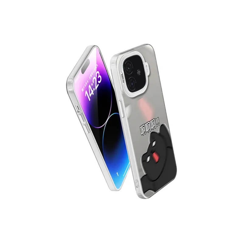 TUNAMEI Phone Cases-17