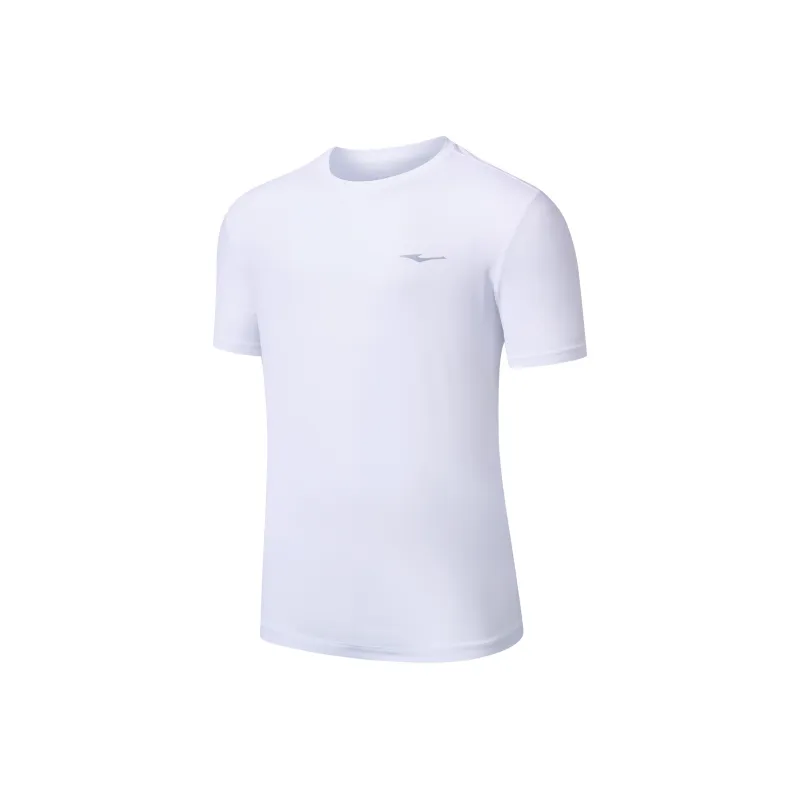 Erke T Shirts Men-2
