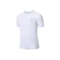 True White