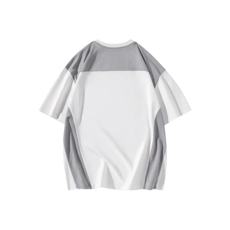 UPZCY T Shirts Unisex-5