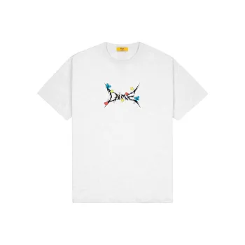 Dime Headbanger T Shirt