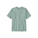 Green/WPYG