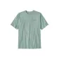 Green/Wispy Green