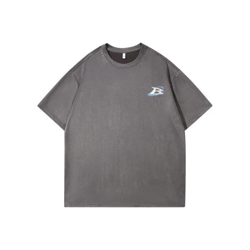 BEENTRILL T Shirts Unisex-8
