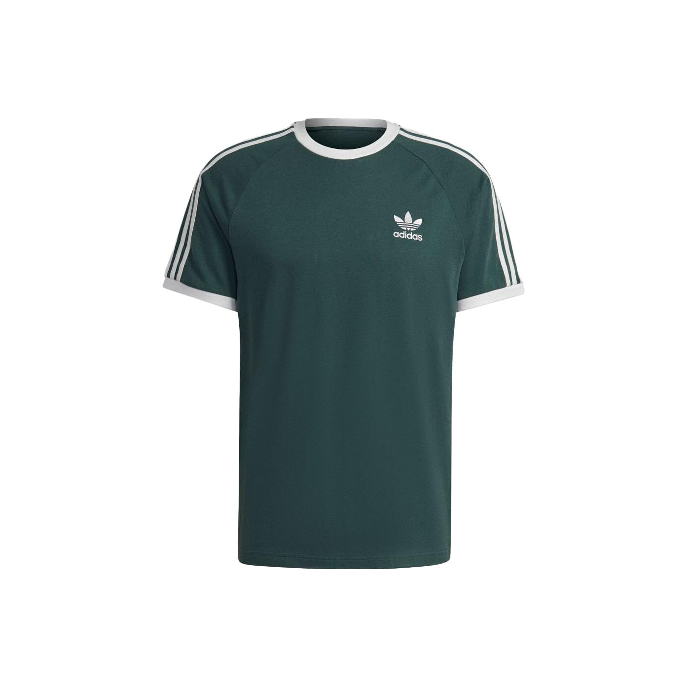 adidas shirts on sale