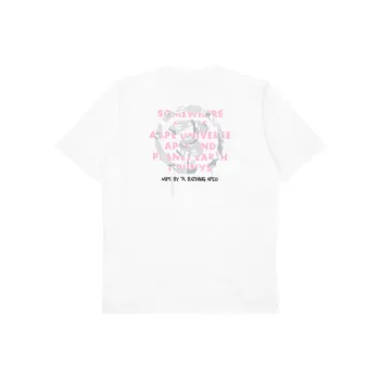 Aape T Shirts Men