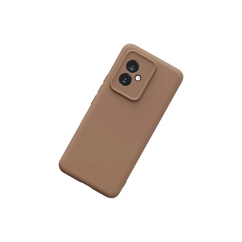 HUANBAOKE Phone Cases-47