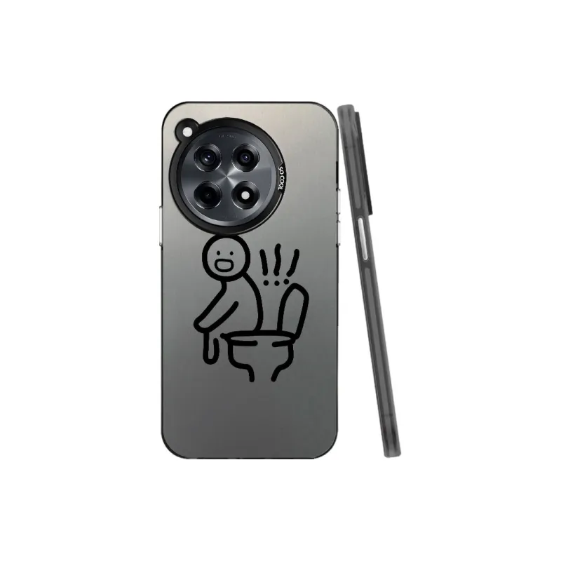TUNAMEI Phone Cases-0