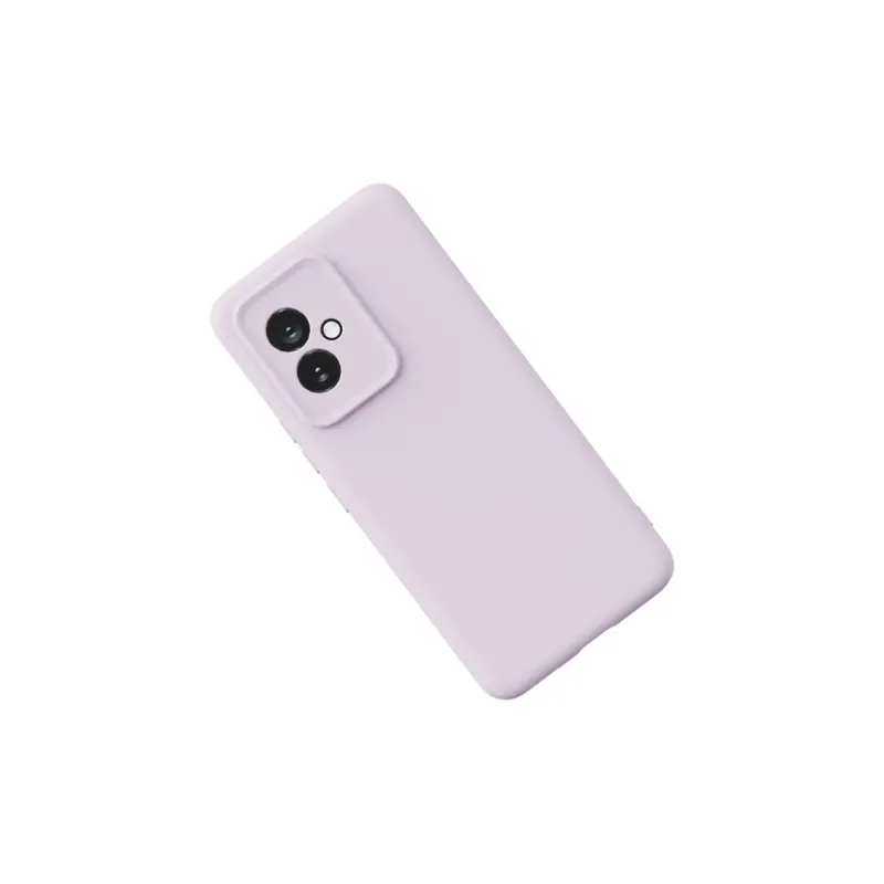 HUANBAOKE Phone Cases-54