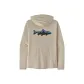 Beige/FPMX