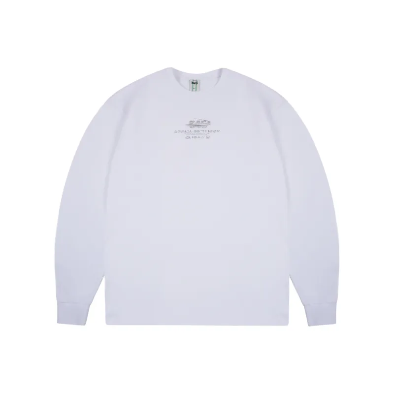 S45 T Shirts Unisex-3