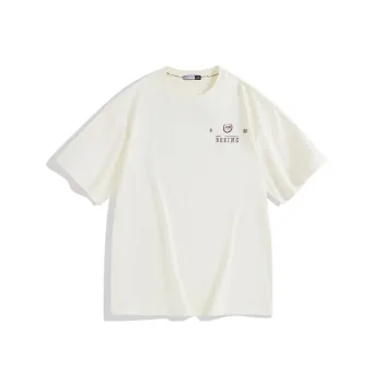 PEACEBIRD MEN EVERLAST T-Shirt Men's