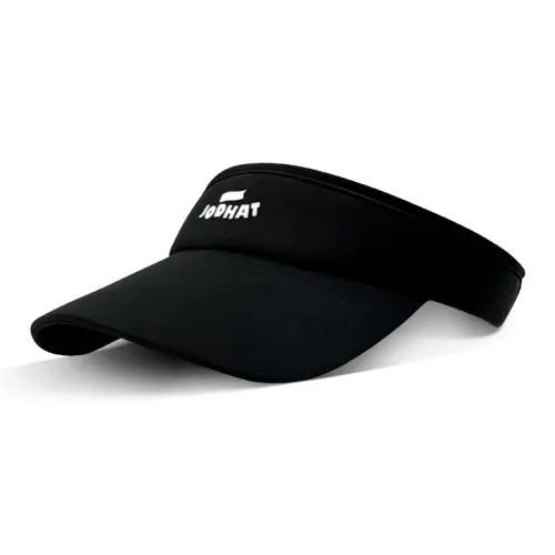 Jodhat Polyamide Visor Cap Unisex
