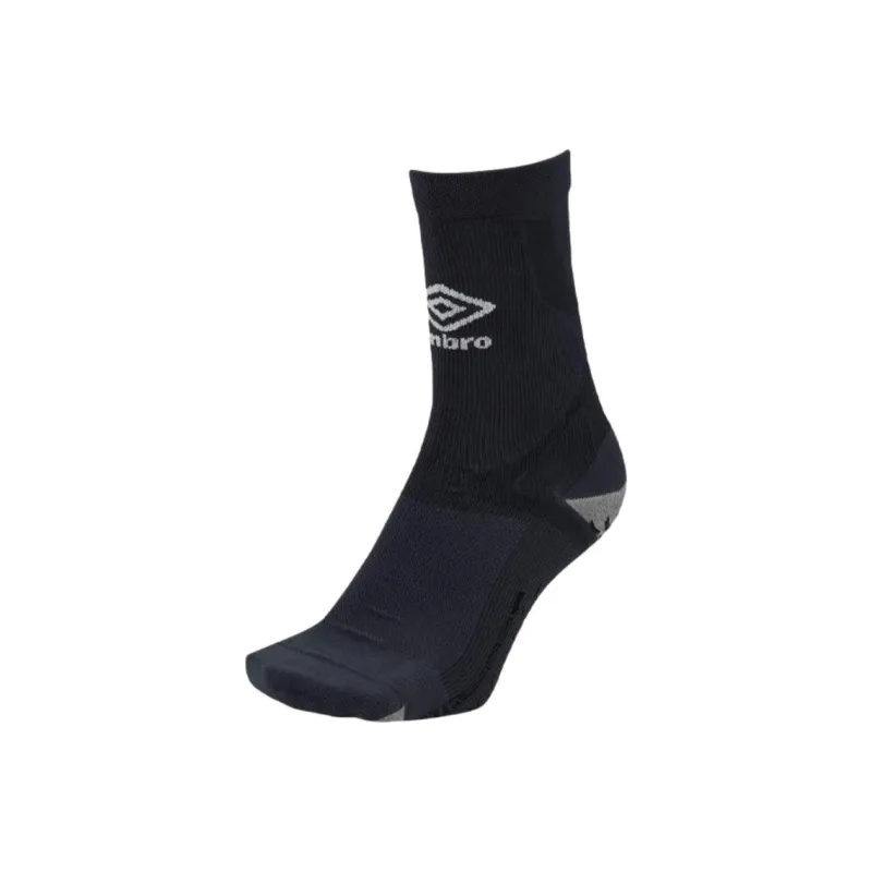 Umbro Soccer Socks Men's 1 Pack-0
