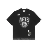 BKX/Black