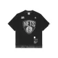BKX/Black