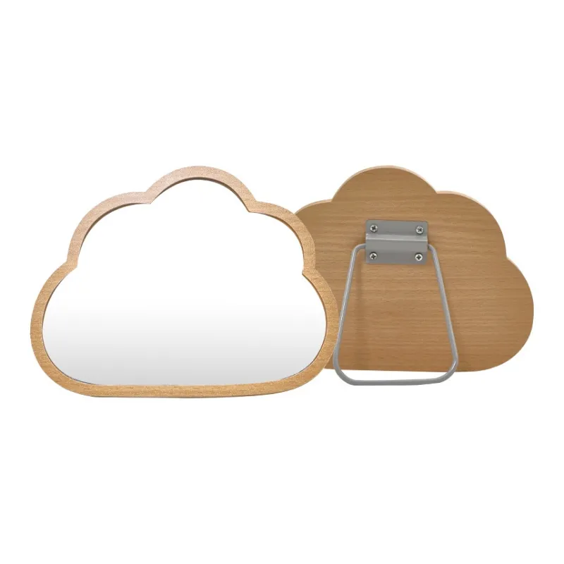 XIBI Make up Tools Unisex-5