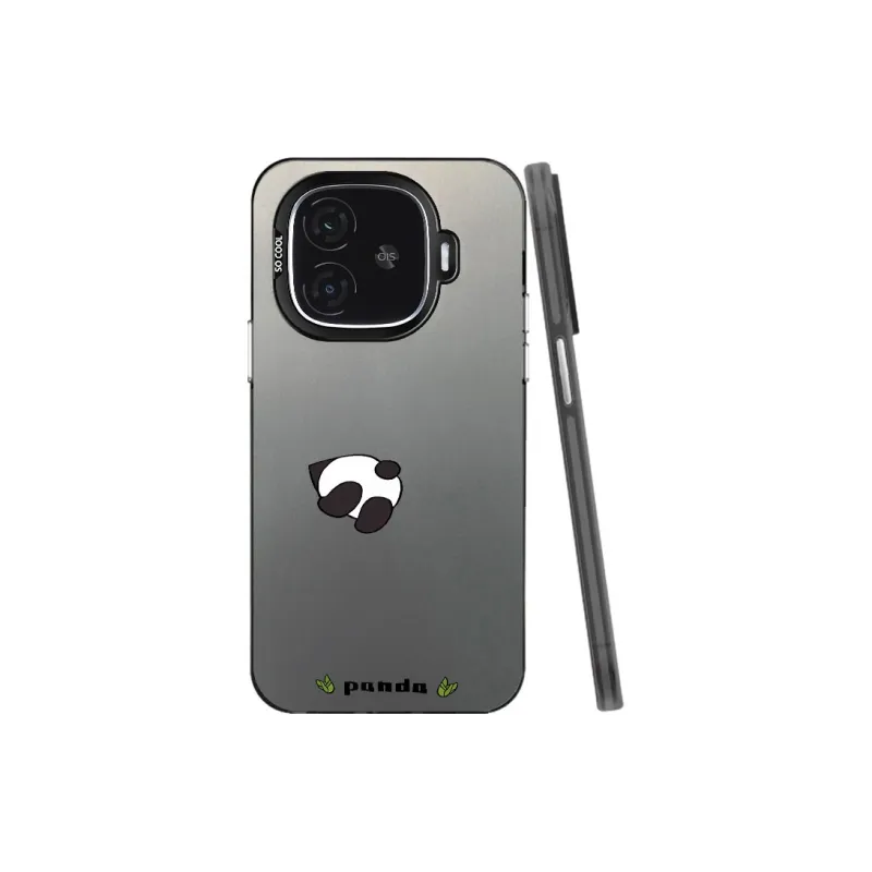 TUNAMEI Phone Cases-0