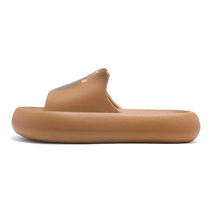 MINISO Slippers / Home Slippers-6