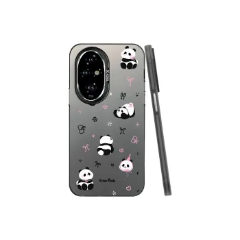 TUNAMEI Phone Cases