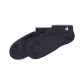1 Pack (Black)