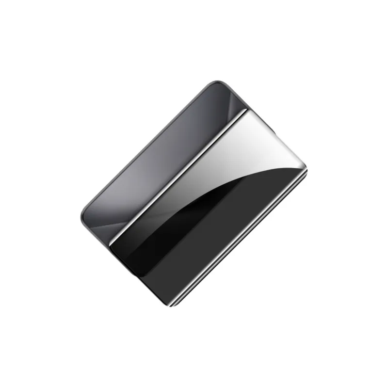 KEBO Cell Phone Protective Films-9