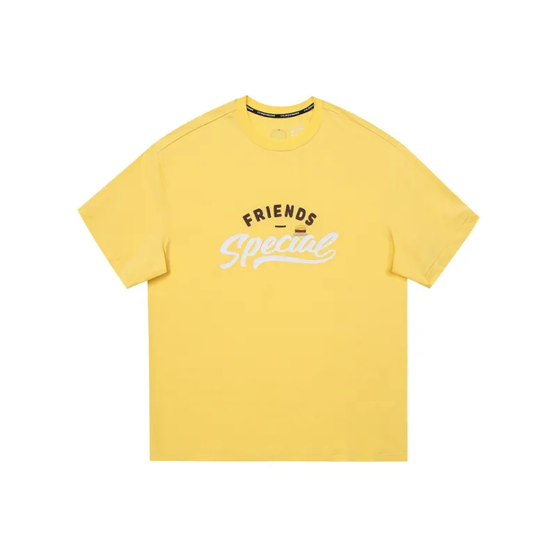 361° X Kakao Co brand T Shirts Unisex-7