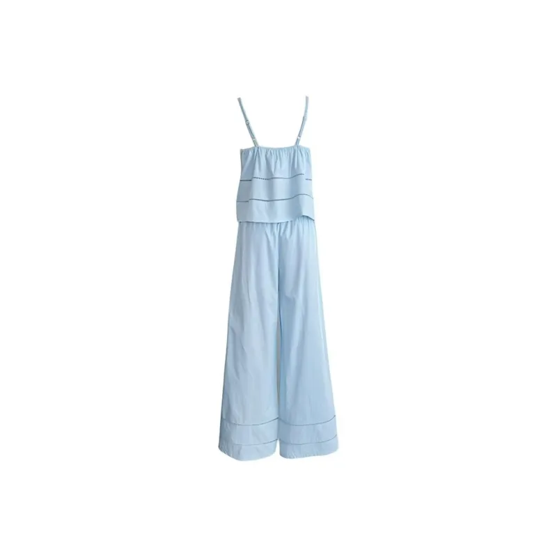IQC Casual Suits Women's-1