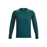 Dark Cyan