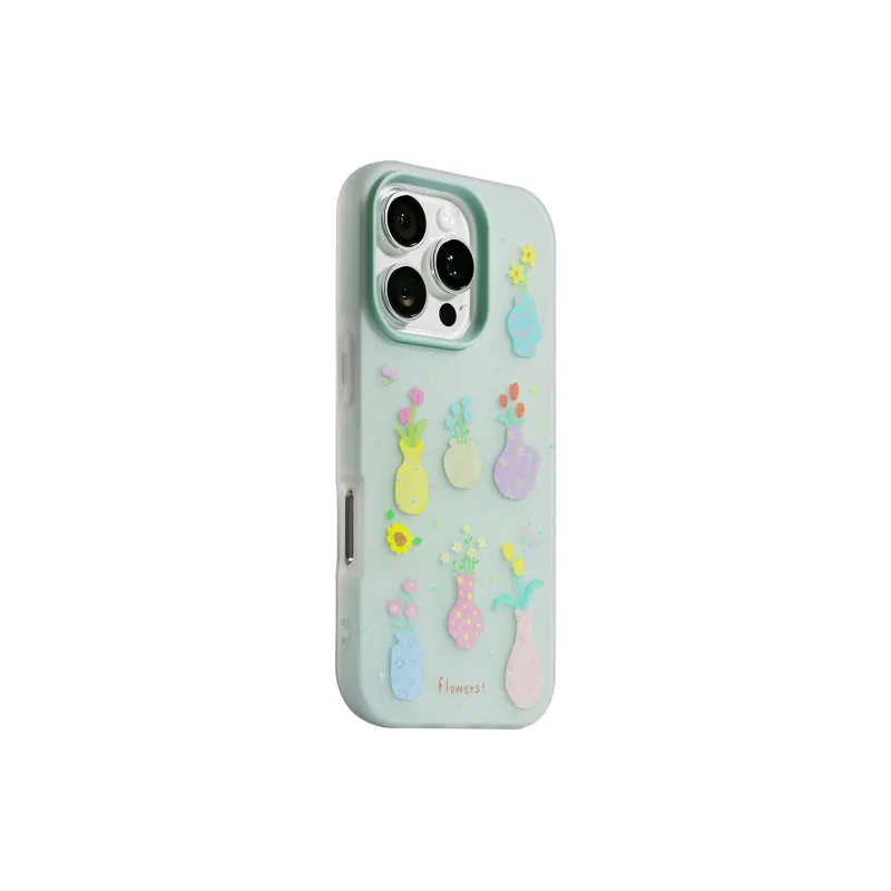 Mexileo Phone Cases-1