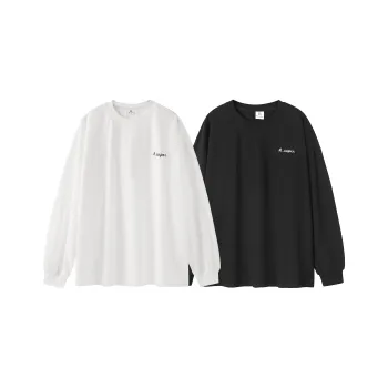 R.super T Shirts Unisex