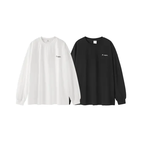 R.supeBum Bags & Belt Bags