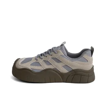 City Camel Low Top Casual Shoes Women's