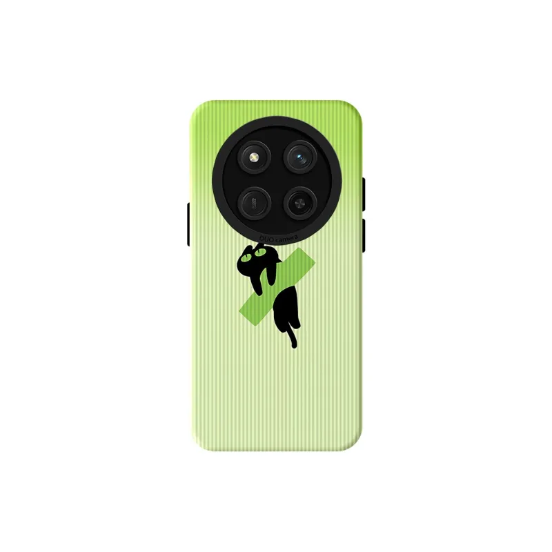 KEXINSHENG Phone Cases-9
