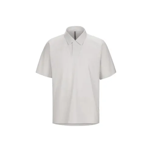 Arcteryx Captive Series T-Shirts Men