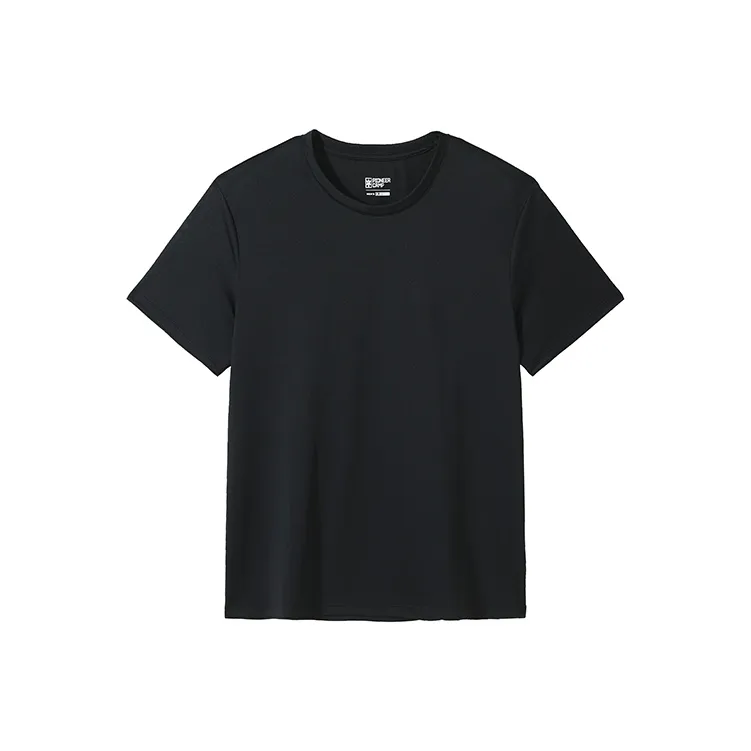 PIONEER CAMP T-Shirts Unisex-3