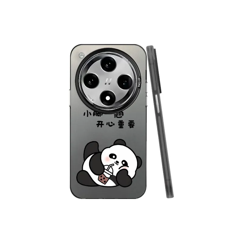 TUNAMEI Phone Cases-5